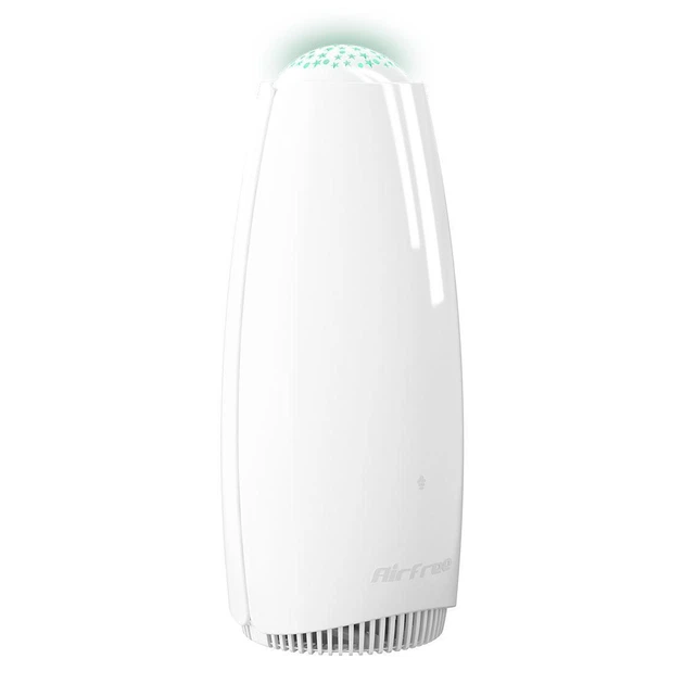 Очищувач повітря AirFree Babyair 40 - зображення 4