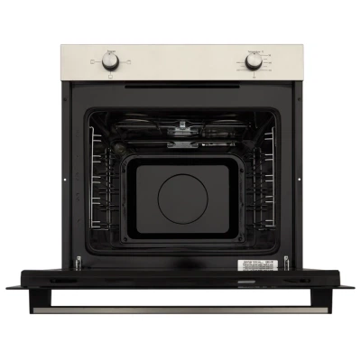 Духова шафа Jantar NMA 6004 IS - зображення 11