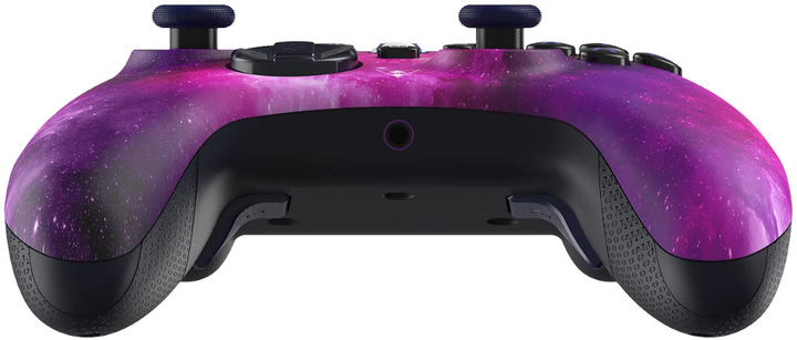Контролер Turtle Beach React-R Nebula Global (0731855007363) - зображення 6