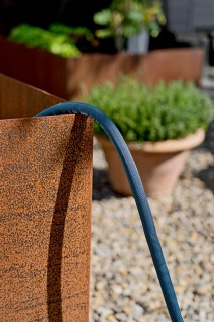 Wąż Gardena Liano Xtreme 16 mm 20 m (18480-20) - obraz 6