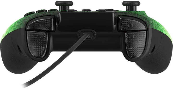Kontroler Turtle Beach React-R Pixel Global (0731855007400) - obraz 7