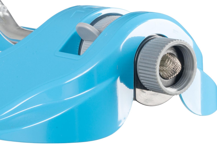 Зрошувач коливальний Cellfast Turbo Cellpro 52-070 (5901828855306) - зображення 3