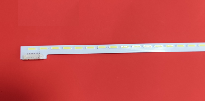 LED подсветка Xiaomi TV 47" L47M1-AA V470FWSS02 130515 34.P1414.001 V470FWSS02 1шт. - изображение 2