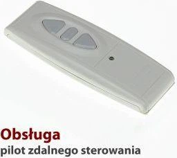 Проекційний екран Art FS-106 - изображение 5