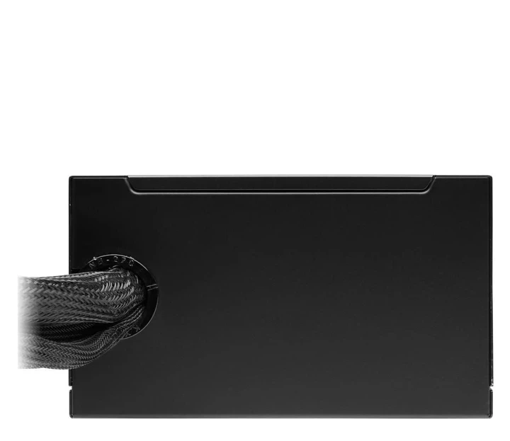 Блок живлення Corsair CX650 (CP-9020278) - изображение 6