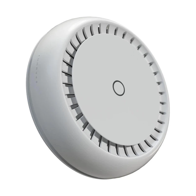 Точка доступу MikroTik RBcAPGi-5acD2nD-XL - Фото 2 Точка доступу MikroTik RBcAPGi-5acD2nD-XL - изображение 2
