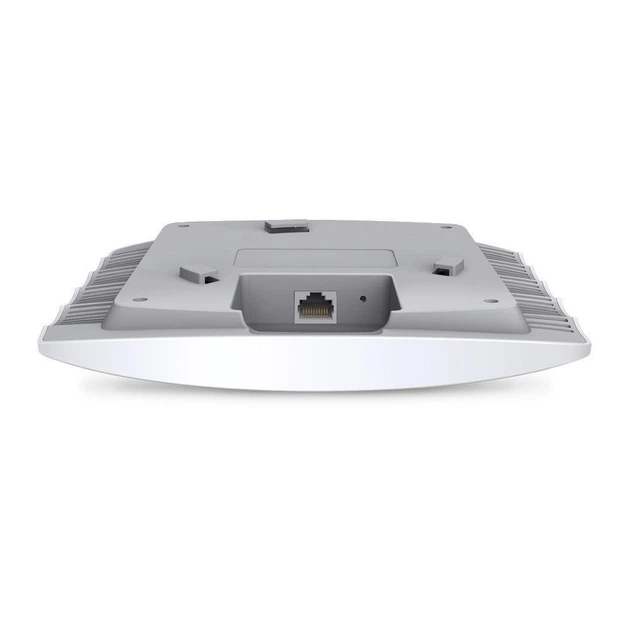 Точка доступу TP-Link EAP110 V4 - Фото 4 Точка доступу TP-Link EAP110 V4 - изображение 4