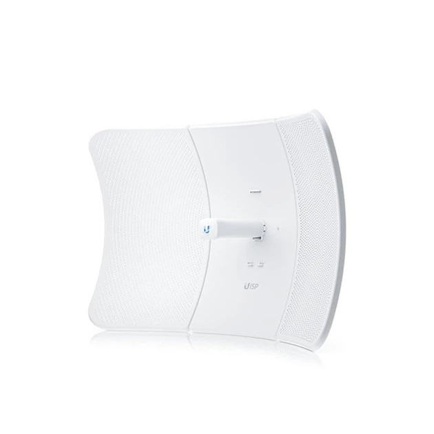 Точка доступу Ubiquiti LTU XR (LTU-XR) - изображение 2