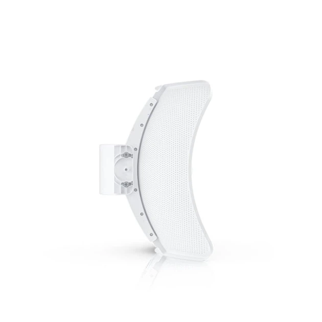 Точка доступу Ubiquiti LTU XR (LTU-XR) - изображение 4