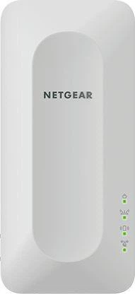Точка доступу Netgear EAX15 Mesh extender (EAX15-100) - изображение 2