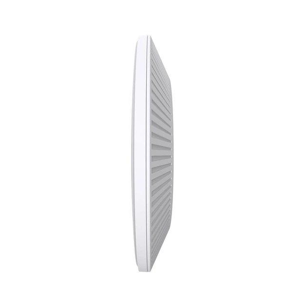 Точка доступу TP-Link Omada EAP673 - изображение 3