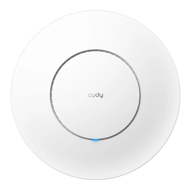 Точка доступу Cudy AP1300 - Фото 1 Точка доступу Cudy AP1300 - изображение 1