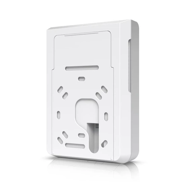Точка доступу Ubiquiti U7 Pro Wall - изображение 5