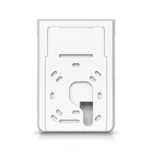 Точка доступу Ubiquiti U7 Pro Wall - изображение 6