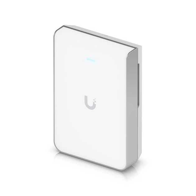 Точка доступу Ubiquiti U7 Pro Wall - изображение 8