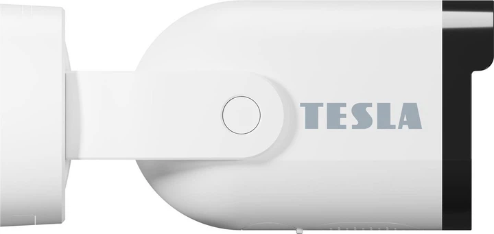 IP-камера відеоспостереження Tesla Smart Outdoor 2022 (TSL-CAM-8S) - Фото 3 IP-камера відеоспостереження Tesla Smart Outdoor 2022 (TSL-CAM-8S) - изображение 3