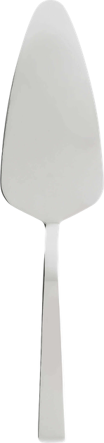 Zestaw sztućców Zwilling King 68 elementów (4009839667565) - obraz 3