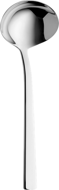 Zestaw sztućców Zwilling King 68 elementów (4009839667565) - obraz 4