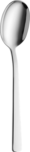 Zestaw sztućców Zwilling King 68 elementów (4009839667565) - obraz 5