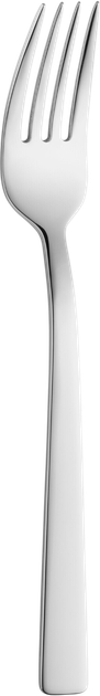 Zestaw sztućców Zwilling King 68 elementów (4009839667565) - obraz 7