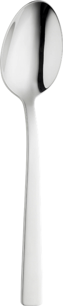 Zestaw sztućców Zwilling King 68 elementów (4009839667565) - obraz 8