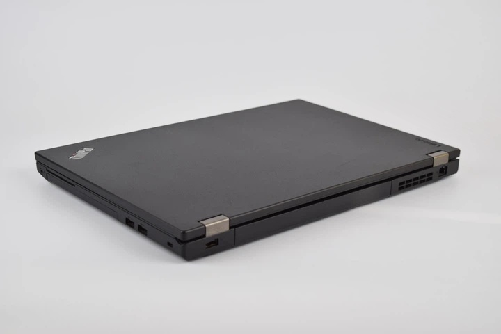 レノボ ノートPC L560 i5-6200 メモリ12GB SSD120GB Amazon.co.jp: 中古パソコン Lenovo ThinkPad L560 Windows10 ノートPC