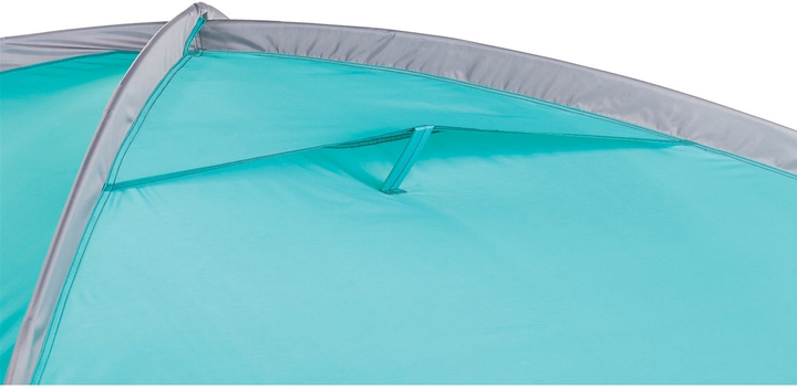 Тент-намет Coleman Dome Shelter L 3.65 x 3.65 м (2000025127) - зображення 3