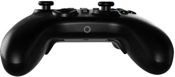 Kontroler Turtle Beach React-R Black (0731855007288) - obraz 6
