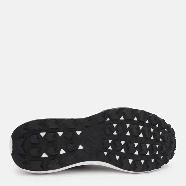 Buty do biegania męskie ASICS Gel-Sonoma 8 1011B979-001 47 (12.5US) Czarne (4570158259743) - obraz 6