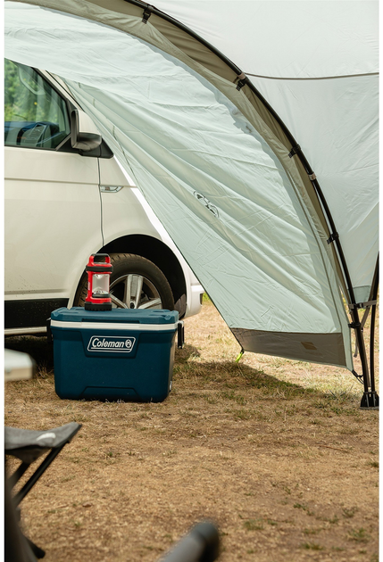 З'єднання для шатра Coleman Event Shelter L (2181829)   - зображення 7