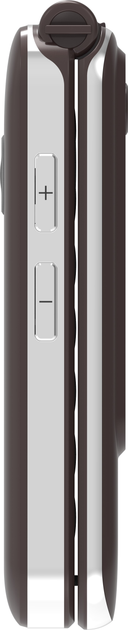 Telefon komórkowy MyPhone Harmony LTE Praline Collection (TEL001004) - obraz 15