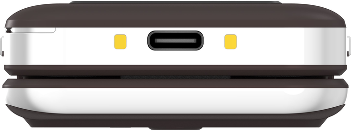 Telefon komórkowy MyPhone Harmony LTE Praline Collection (TEL001004) - obraz 17