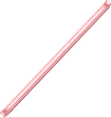 Мобільний телефон Xiaomi Redmi 4X 2/16GB Pink - Фото 3 Мобільний телефон Xiaomi Redmi 4X 2/16GB Pink - зображення 3