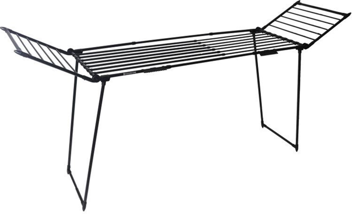 Suszarka na pranie ModernHome by Multistore G-679 (5904265076792) - obraz 4