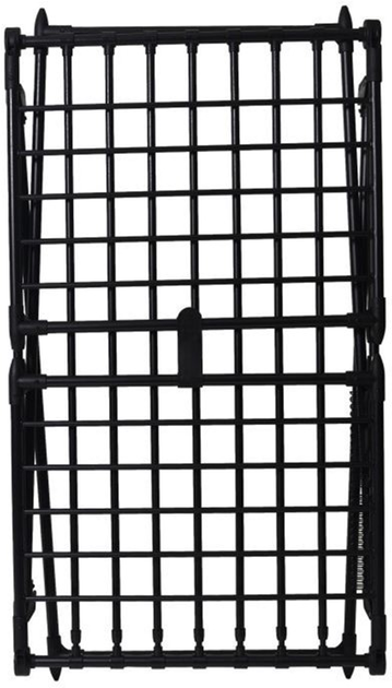 Suszarka na pranie ModernHome by Multistore G-679 (5904265076792) - obraz 8