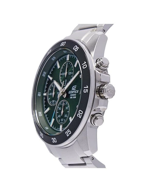 Часы мужские Casio EFR-526D-3AVUEF - изображение 2