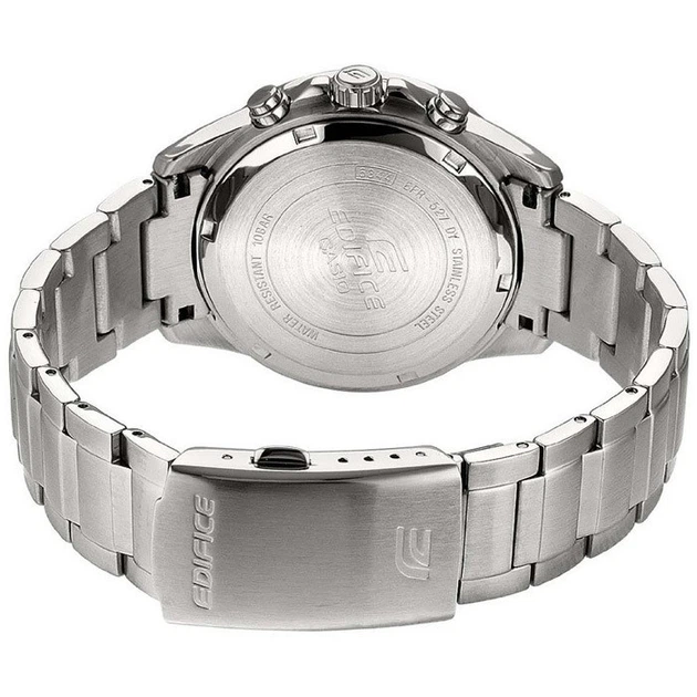 Часы мужские Casio EFR-526D-3AVUEF - изображение 4