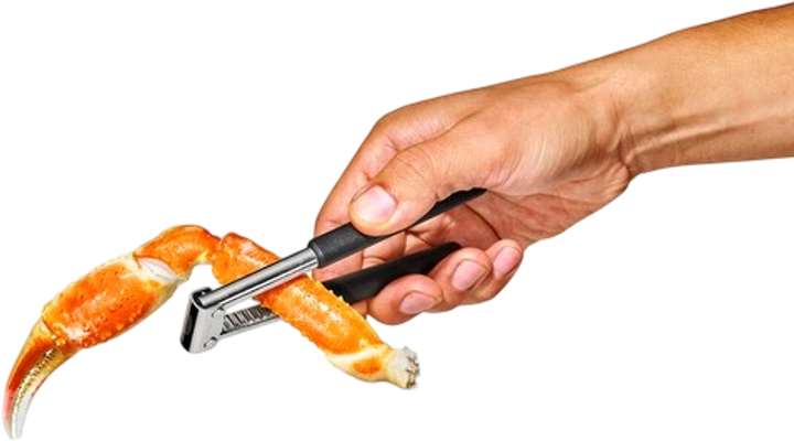 Dziadek do orzechów Oxo Good Grips (0840097703930) - obraz 5