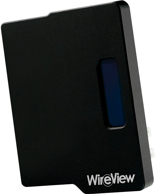 Urządzenie do pomiaru zużycia energii przez GPU Thermal Grizzly Normal WireView GPU 1 x 12VHPWR - 3 x 8Pin PCIe (4260711990786) - obraz 3