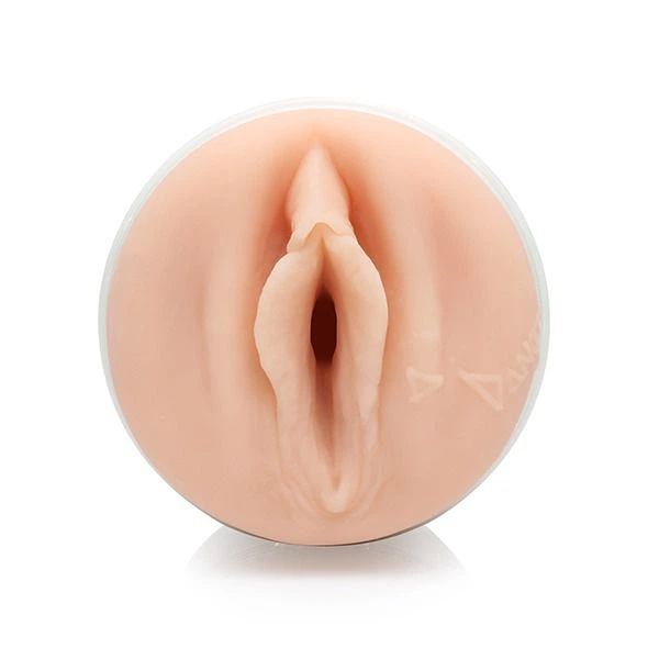 Fleshlight Girls - Abella Danger (07314000000000000) - Фото 3 Fleshlight Girls - Abella Danger (07314000000000000) - изображение 3