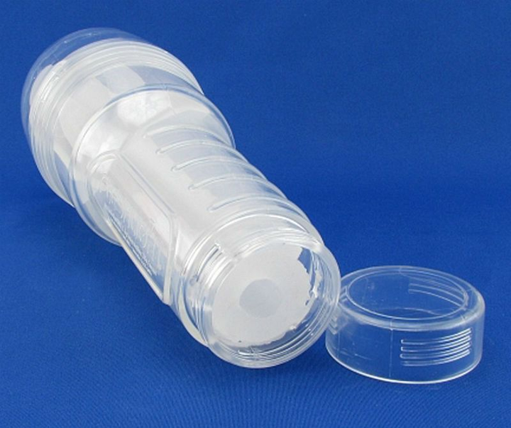 Fleshlight - Ice Butt Crystal (09485000000000000) - изображение 2