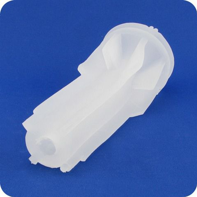 Fleshlight - Ice Butt Crystal (09485000000000000) - изображение 4