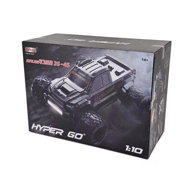 マック MAC TOOLS（マックツールズ） ハイパフォーマンスストレート