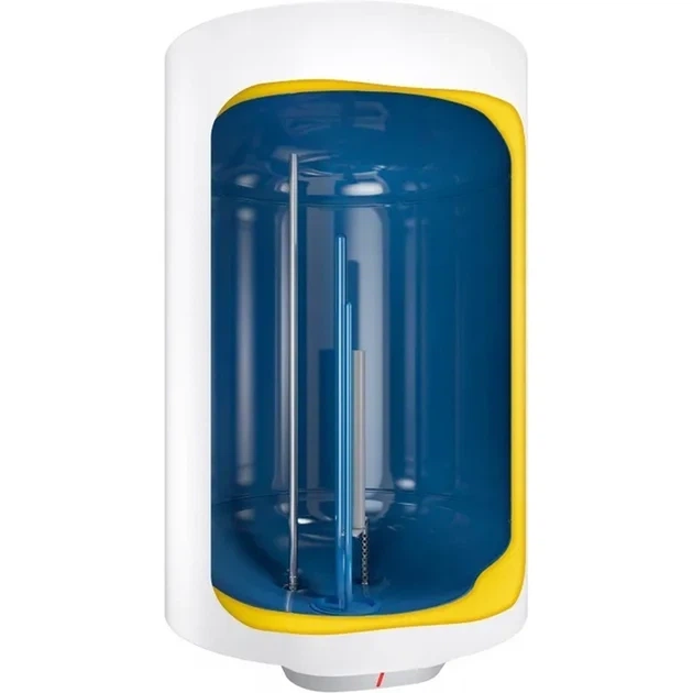 Бойлер ARISTON BLU1 R 80 V 1,8K PL EU - изображение 3