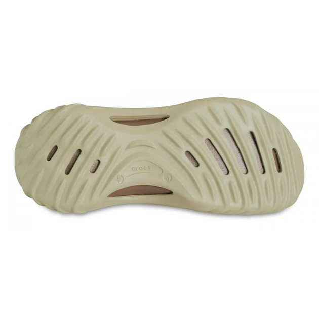 echoさま Echo Pop (エコーポップ) - コンパクトスマートスピーカー with