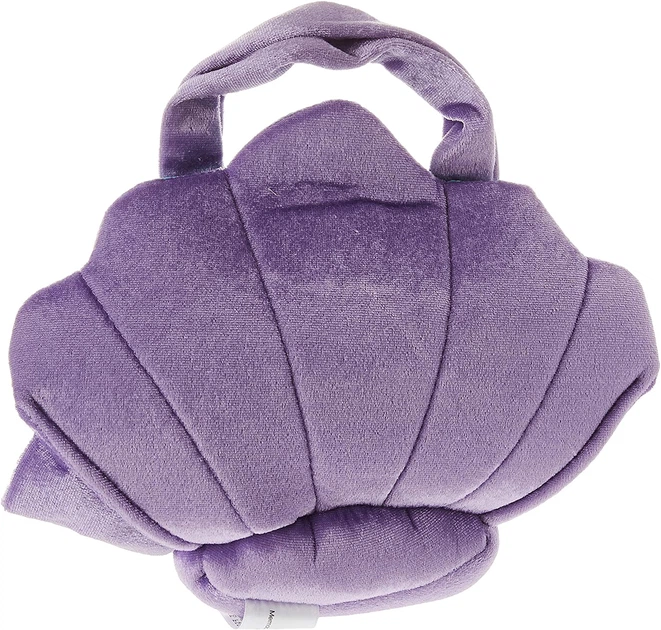 Плюшевый набор Baby GUND My First Mermaid Adventure Stuffed Plush Playset - Фото 3 Плюшевый набор Baby GUND My First Mermaid Adventure Stuffed Plush Playset - изображение 3