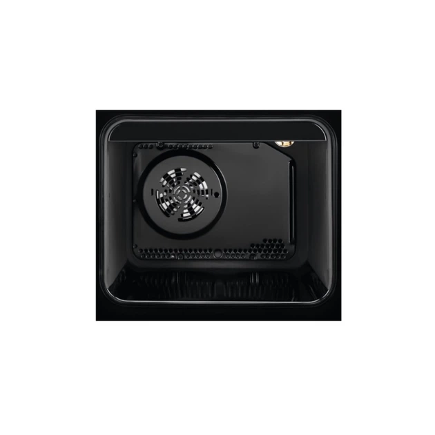Плита Electrolux LKK664220X[116148] - изображение 3