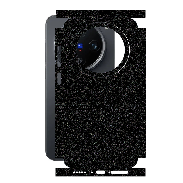 Захисна плівка StatusSKIN для Vivo X200 Pro mini Корпус Вініл Галактика - Фото 1 Захисна плівка StatusSKIN для Vivo X200 Pro mini Корпус Вініл Галактика - изображение 1