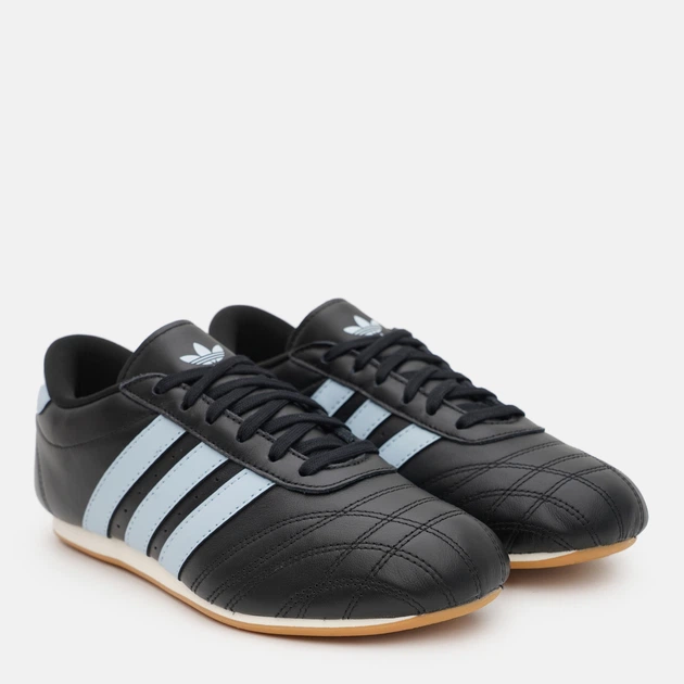 【tae】 Кросівки чоловічі 👟 Adidas x Song for the Mute Adistar