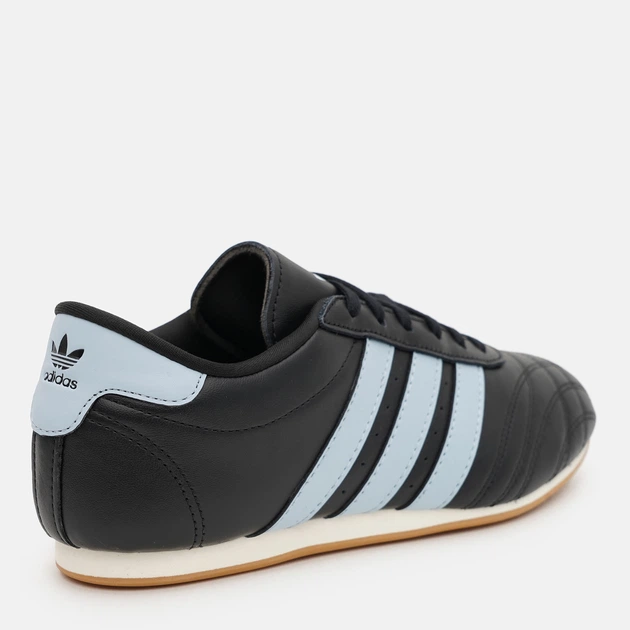 Женские кроссовки Adidas Taekwondo Lace W JS0305 36 (3.5UK